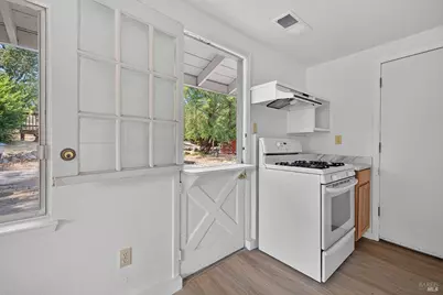 873 Wildwood Trail, Santa Rosa, CA 95409 - Photo 20