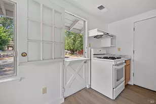 873 Wildwood Trail, Santa Rosa, CA 95409 - Photo 20