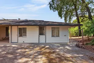 873 Wildwood Trail, Santa Rosa, CA 95409 - Photo 16