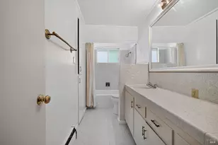 873 Wildwood Trail, Santa Rosa, CA 95409 - Photo 10