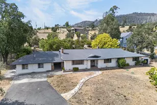 873 Wildwood Trail, Santa Rosa, CA 95409 - Photo 1