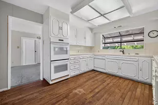 873 Wildwood Trail, Santa Rosa, CA 95409 - Photo 6