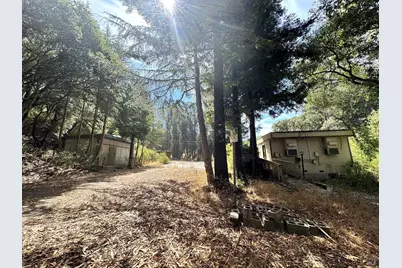 6675 Petersen Road, Petaluma, CA 94952 - Photo 26