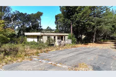6675 Petersen Road, Petaluma, CA 94952 - Photo 42