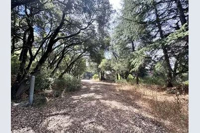 6675 Petersen Road, Petaluma, CA 94952 - Photo 62