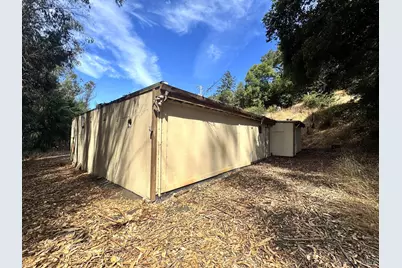 6675 Petersen Road, Petaluma, CA 94952 - Photo 22