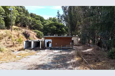 6675 Petersen Road, Petaluma, CA 94952 - Photo 6