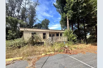 6675 Petersen Road, Petaluma, CA 94952 - Photo 60