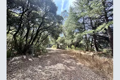 6675 Petersen Road, Petaluma, CA 94952 - Photo 24