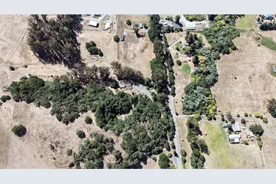 6675 Petersen Road, Petaluma, CA 94952 - Photo 52
