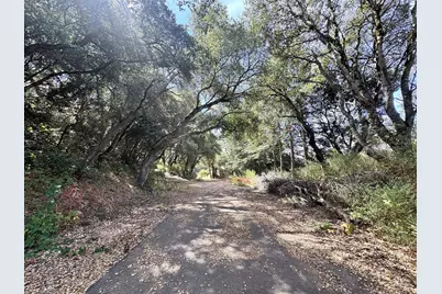 6675 Petersen Road, Petaluma, CA 94952 - Photo 1