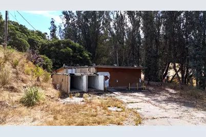 6675 Petersen Road, Petaluma, CA 94952 - Photo 4