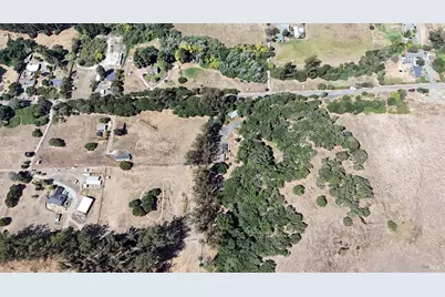 6675 Petersen Road, Petaluma, CA 94952 - Photo 54