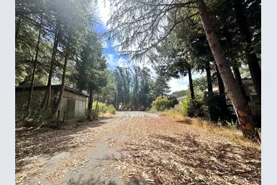 6675 Petersen Road, Petaluma, CA 94952 - Photo 38