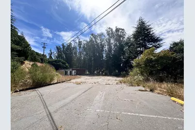 6675 Petersen Road, Petaluma, CA 94952 - Photo 40