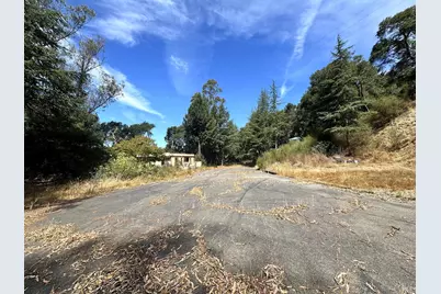 6675 Petersen Road, Petaluma, CA 94952 - Photo 34