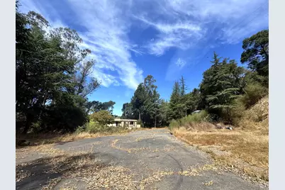 6675 Petersen Road, Petaluma, CA 94952 - Photo 20