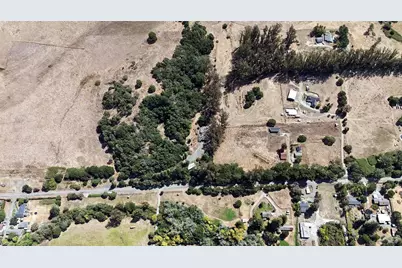 6675 Petersen Road, Petaluma, CA 94952 - Photo 50