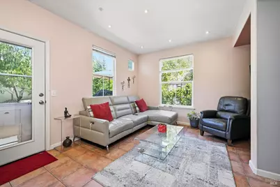 58 Arnold Drive, Novato, CA 94949 - Photo 22