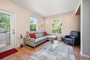 58 Arnold Dr, Novato, CA 94949 - Photo 22