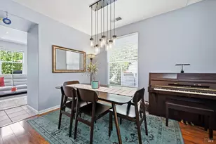 58 Arnold Dr, Novato, CA 94949 - Photo 24