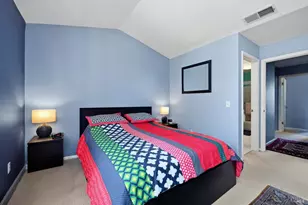 58 Arnold Dr, Novato, CA 94949 - Photo 12