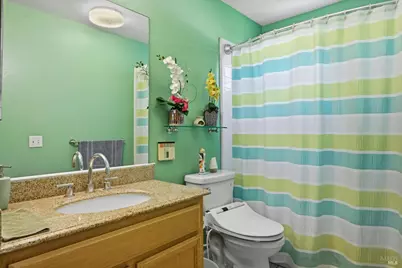 58 Arnold Drive, Novato, CA 94949 - Photo 14