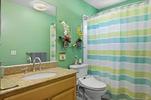 58 Arnold Dr, Novato, CA 94949 - Photo 14