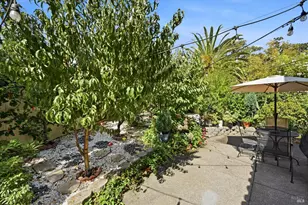58 Arnold Dr, Novato, CA 94949 - Photo 4