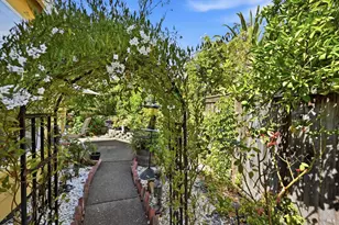 58 Arnold Dr, Novato, CA 94949 - Photo 8