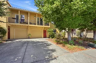 58 Arnold Dr, Novato, CA 94949 - Photo 1