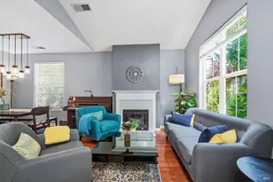 58 Arnold Dr, Novato, CA 94949 - Photo 26