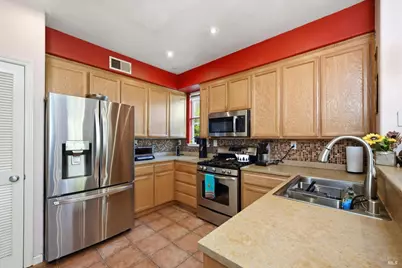 58 Arnold Drive, Novato, CA 94949 - Photo 18