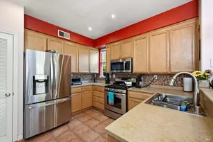 58 Arnold Dr, Novato, CA 94949 - Photo 18