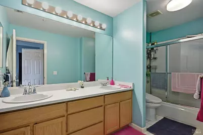 58 Arnold Drive, Novato, CA 94949 - Photo 10