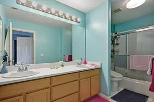 58 Arnold Dr, Novato, CA 94949 - Photo 10