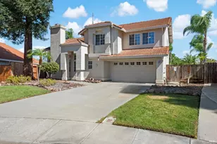 245 Sundance Dr, Vacaville, CA 95688 - Photo 10