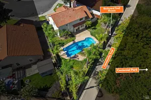 245 Sundance Dr, Vacaville, CA 95688 - Photo 2