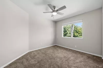 245 Sundance Drive, Vacaville, CA 95688 - Photo 36