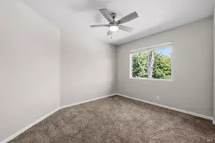 245 Sundance Dr, Vacaville, CA 95688 - Photo 36