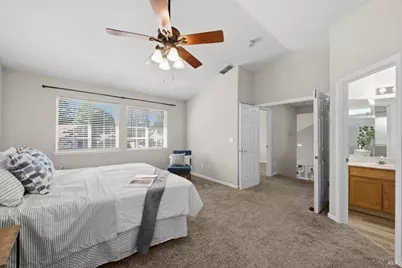 245 Sundance Drive, Vacaville, CA 95688 - Photo 26