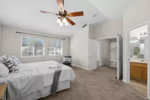 245 Sundance Dr, Vacaville, CA 95688 - Photo 26