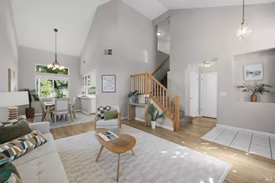 245 Sundance Drive, Vacaville, CA 95688 - Photo 12