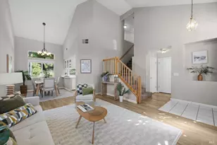 245 Sundance Dr, Vacaville, CA 95688 - Photo 12