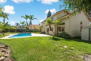 245 Sundance Dr, Vacaville, CA 95688 - Photo 4