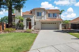 245 Sundance Dr, Vacaville, CA 95688 - Photo 8