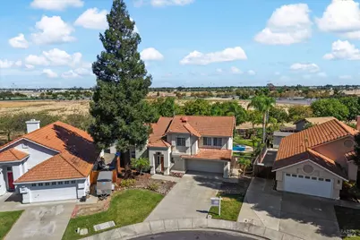 245 Sundance Drive, Vacaville, CA 95688 - Photo 44
