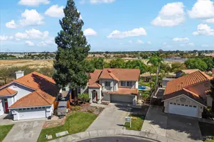 245 Sundance Dr, Vacaville, CA 95688 - Photo 44