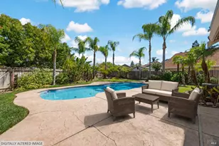 245 Sundance Dr, Vacaville, CA 95688 - Photo 1