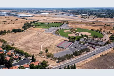 245 Sundance Drive, Vacaville, CA 95688 - Photo 48